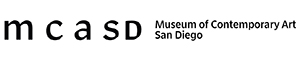 MCASD Tickets and Memberships